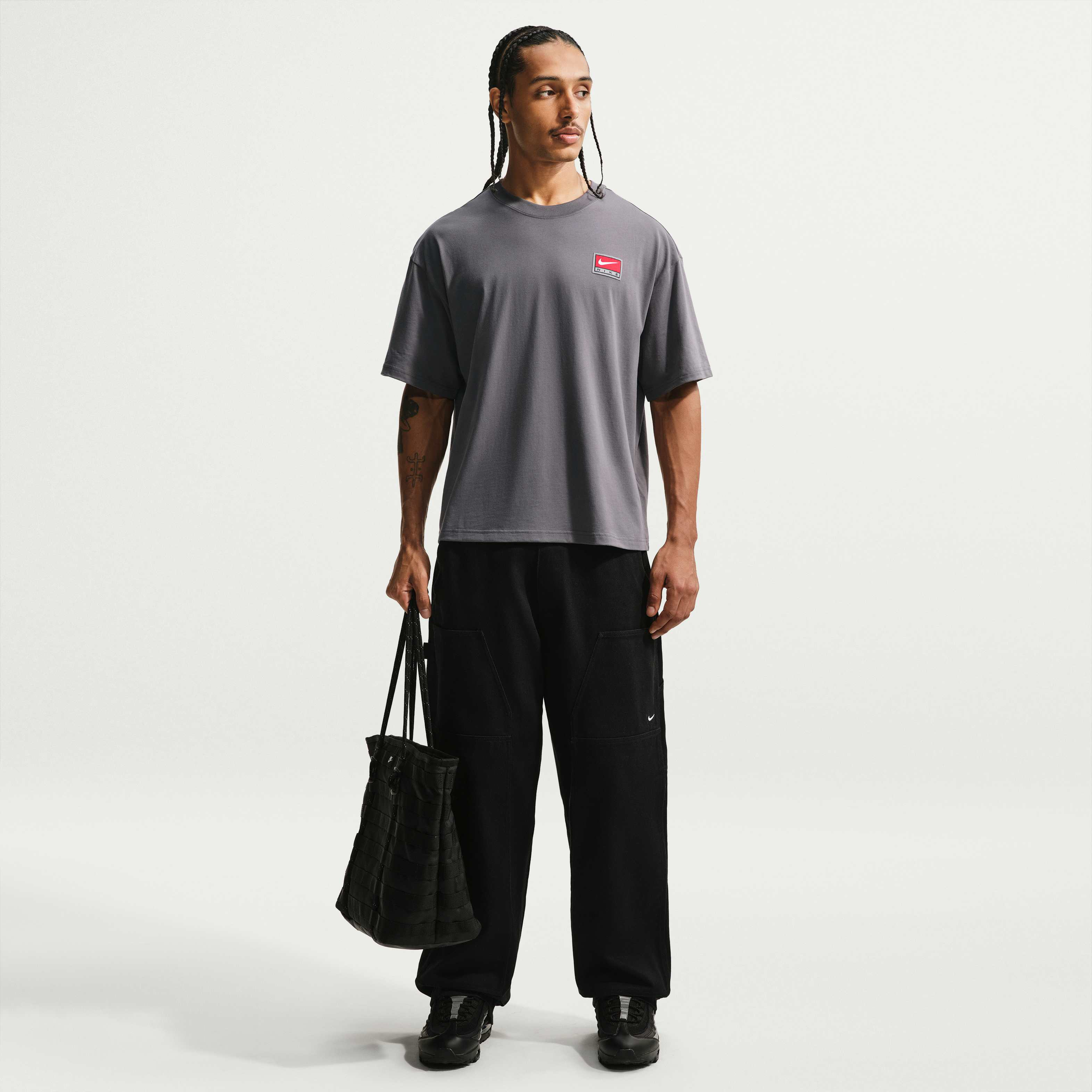 Nike Life image number 3