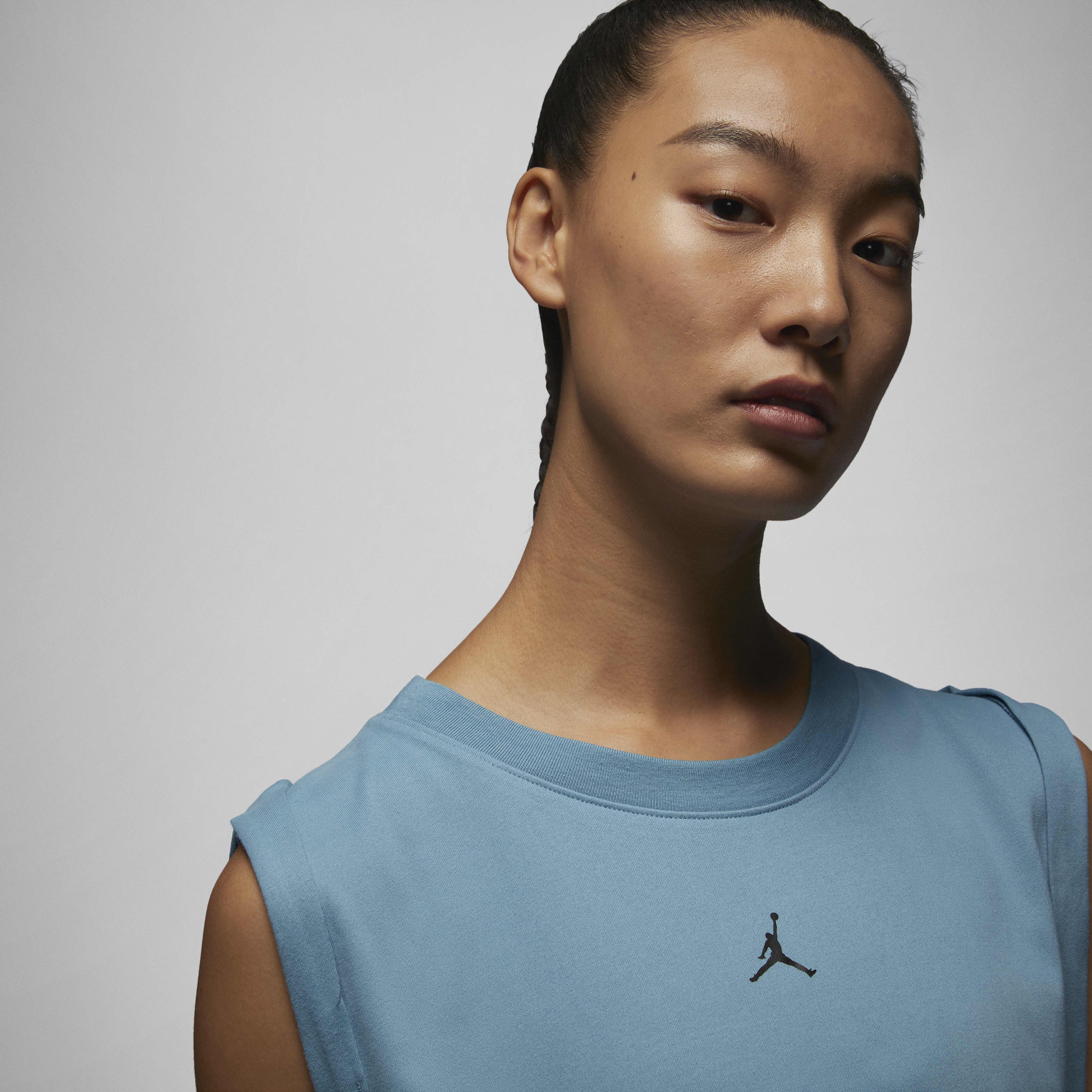 Jordan Sport Essentials image number 2