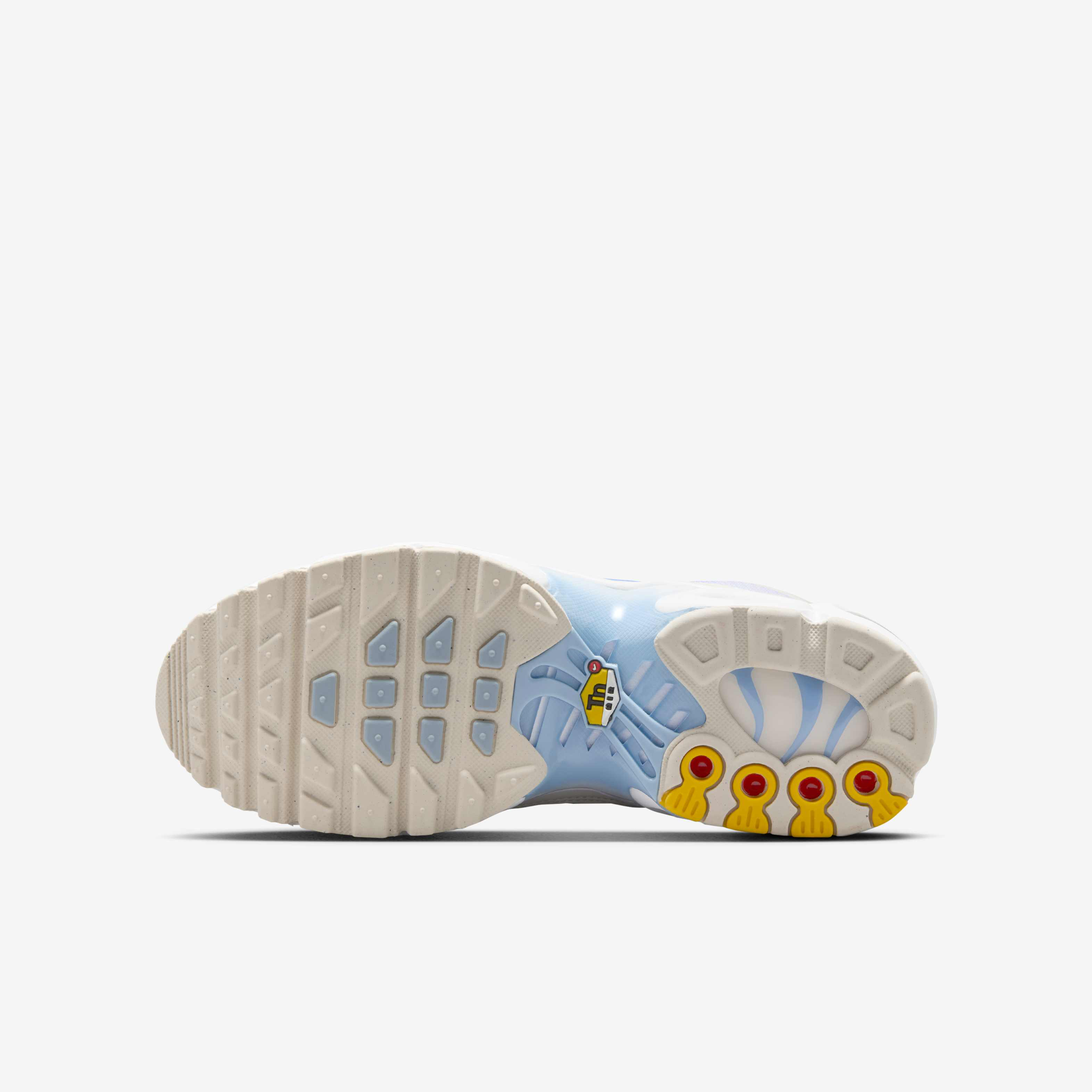 Nike Air Max Plus image number 1