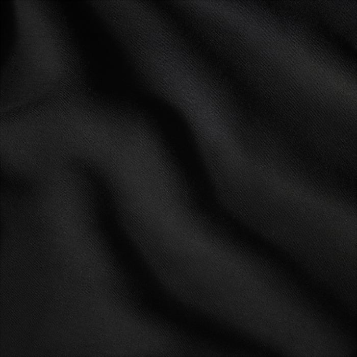 نايكي سبورتسوير تك فليس   image number 8 نايكي سبورتسوير تك فليس   image number 8