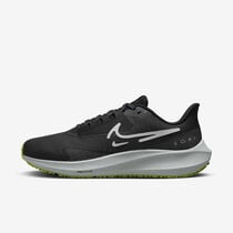 Nike Pegasus 39 Shield
