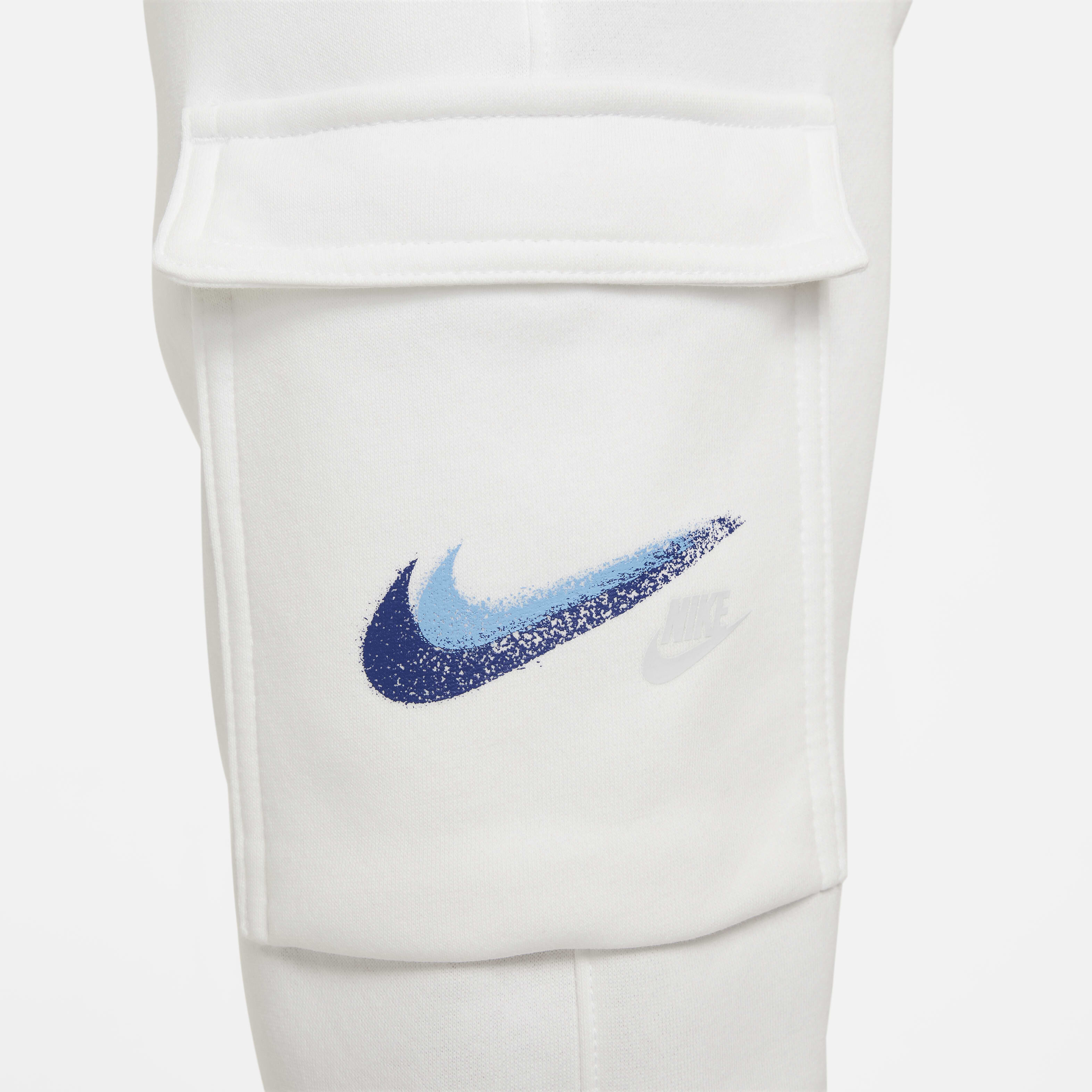 Nike Sportswear image number 4
