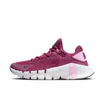 Tênis nike metcon discount 4