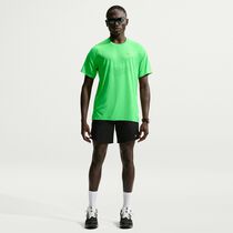 Nike Stride