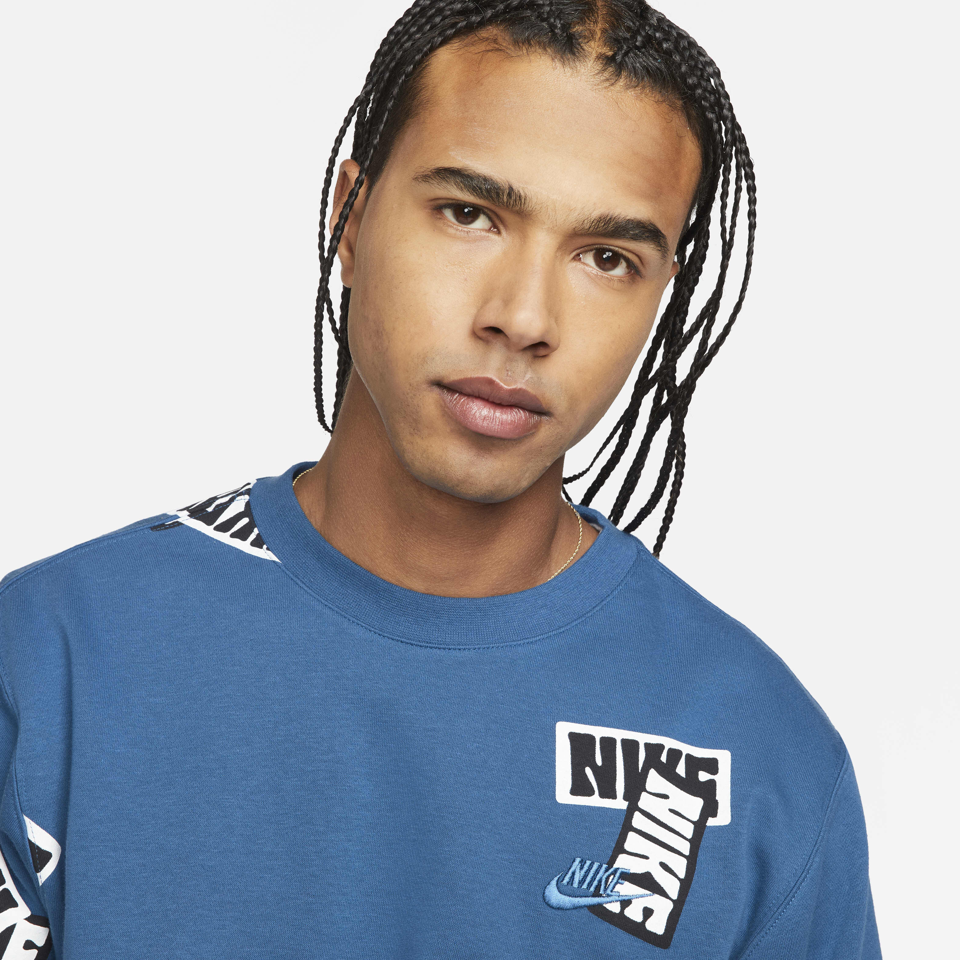 Nike Sportswear Sport Essentials+ image number 2