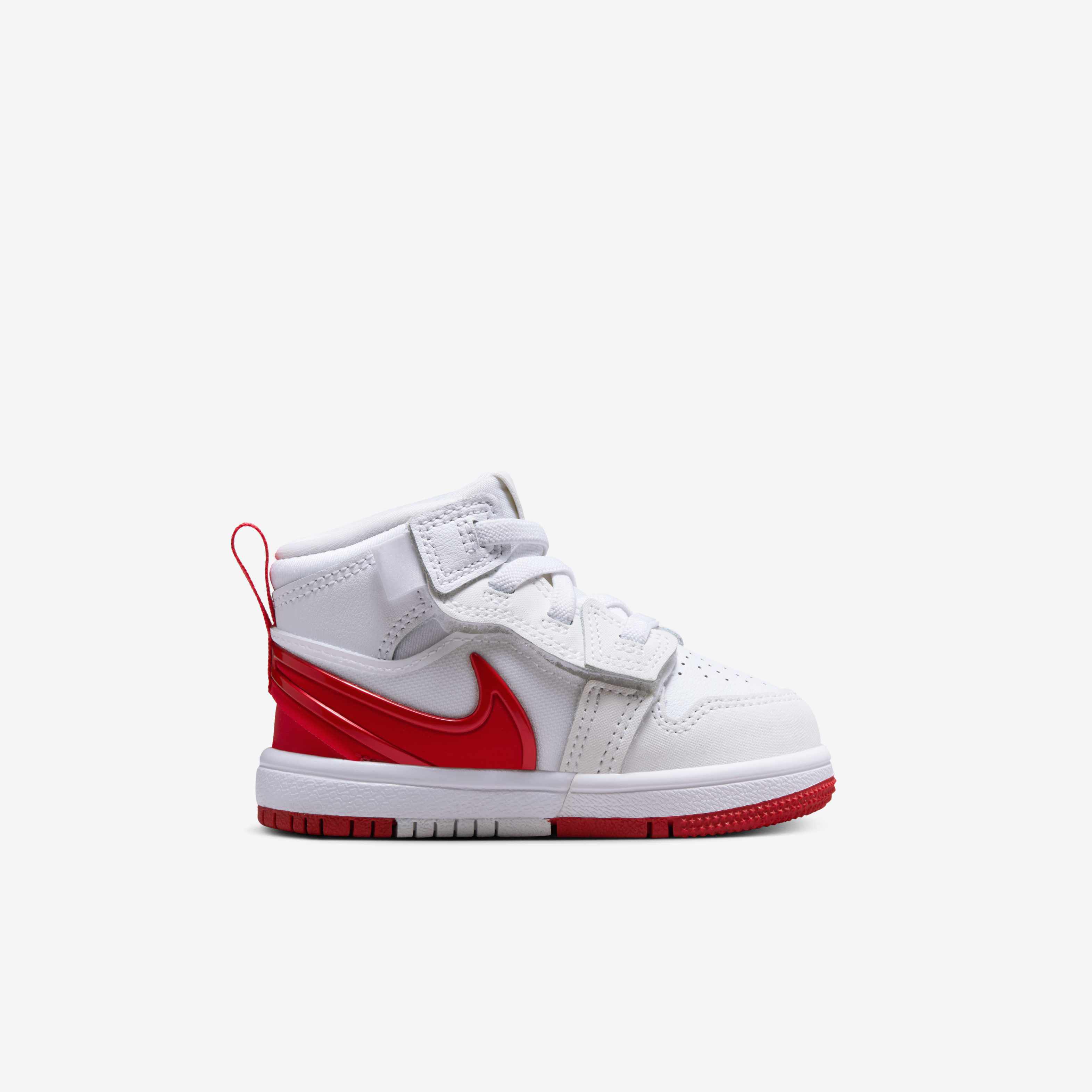 Jordan 1 Mid RM EasyOn image number 2
