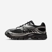 Nike Air Max Moto 2K