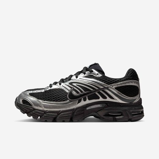 Sneakers for Women-Nike, Nike Air Max Moto 2K, Women's shoes with reflective accents