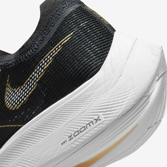Nike Vaporfly 2 image number 7 Nike Vaporfly 2 image number 7