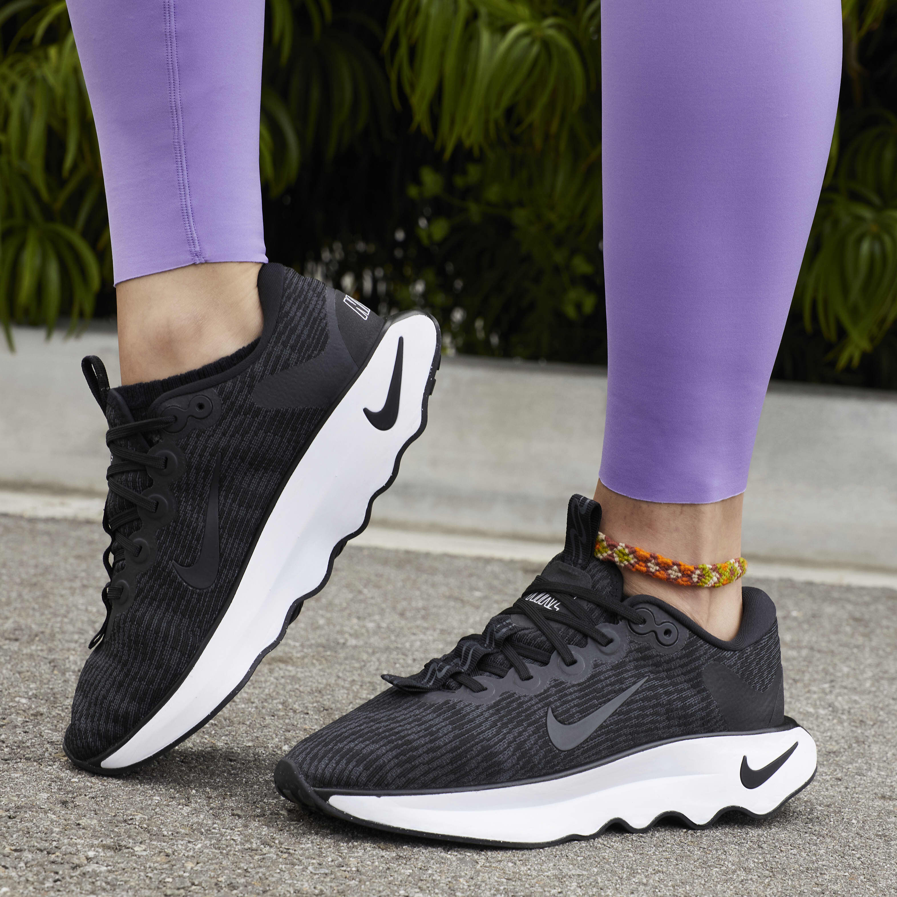 Nike ladies walking trainers shop