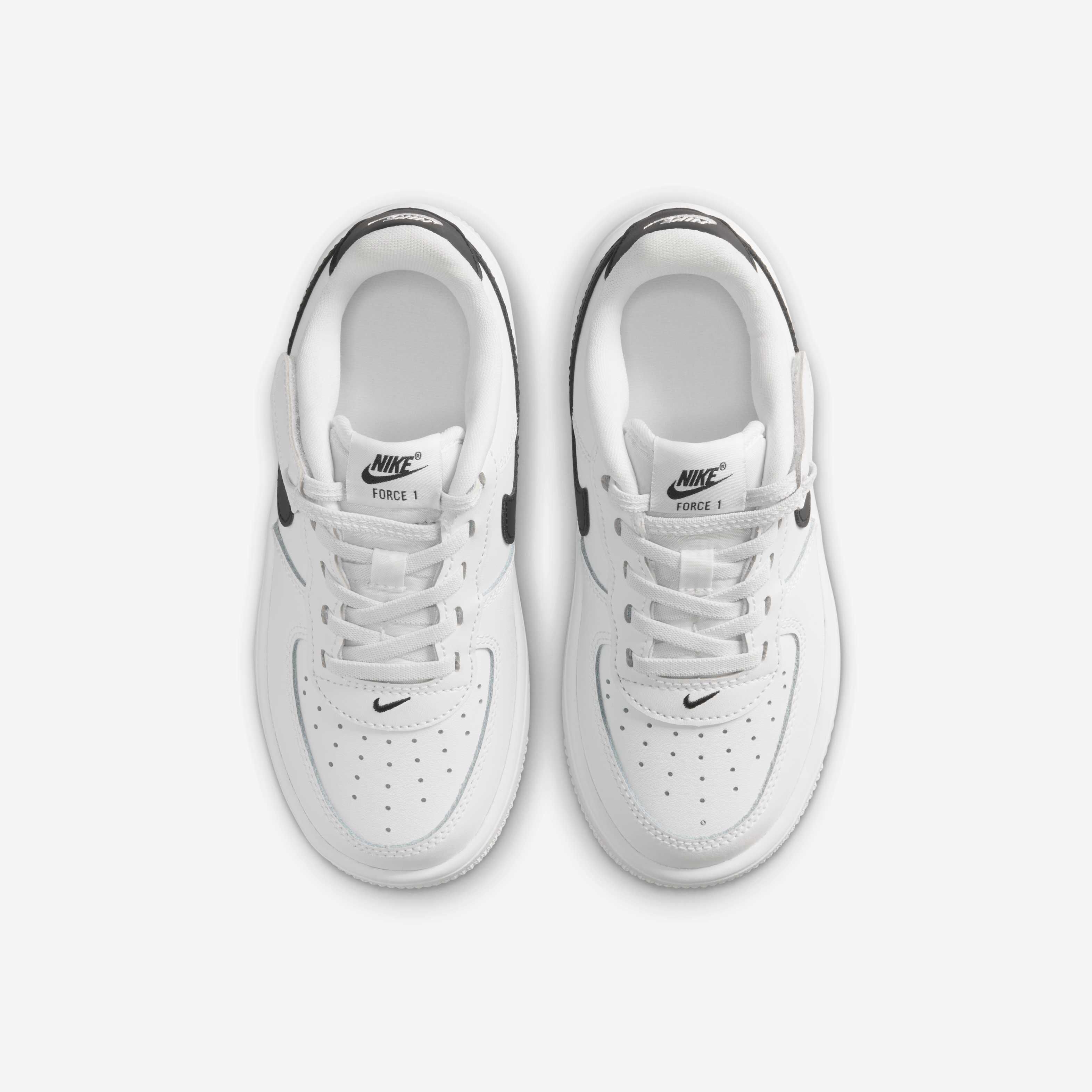 نايكي فورس 1 لو ايزي-اون image number 3