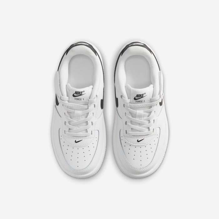 نايكي فورس 1 لو ايزي-اون image number 3 نايكي فورس 1 لو ايزي-اون image number 3