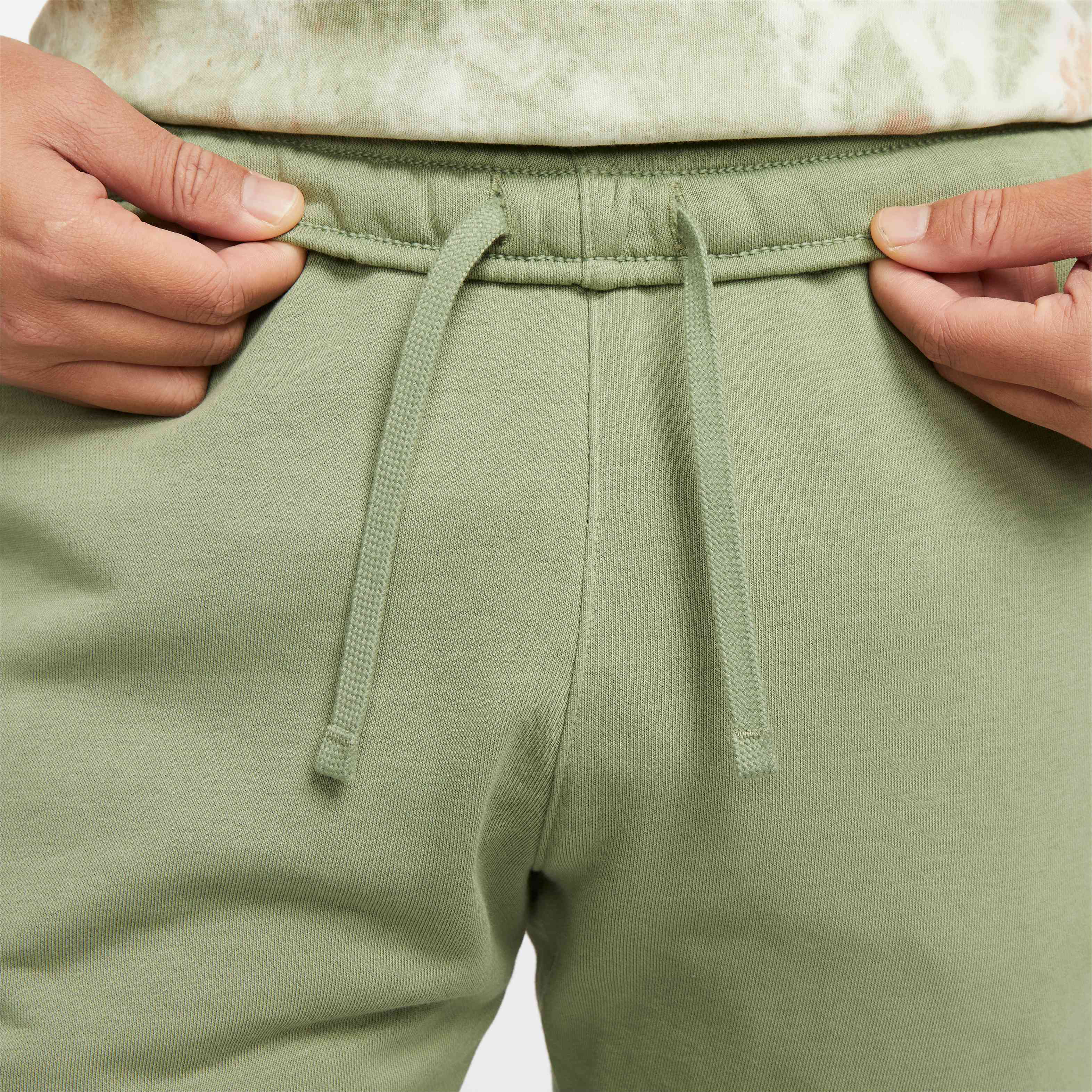 Nike Sportswear Club image number 3