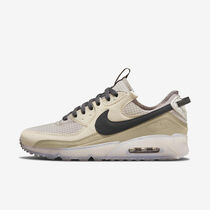 Nike Air Max Terrascape 90