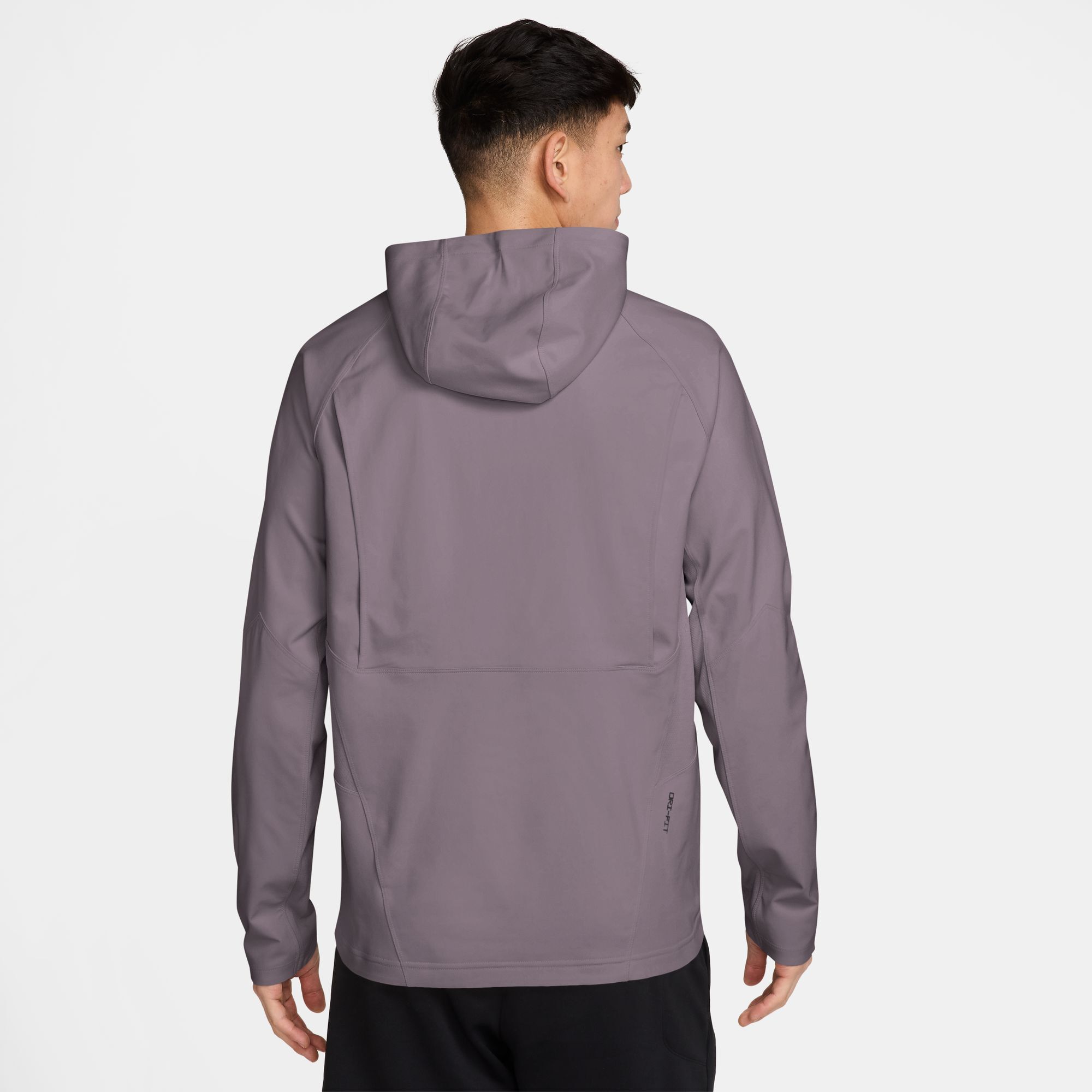 Zoom image