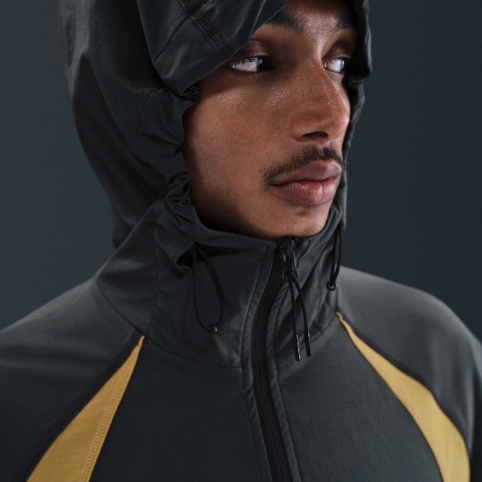 Nike Tech image number 5 Nike Tech image number 5