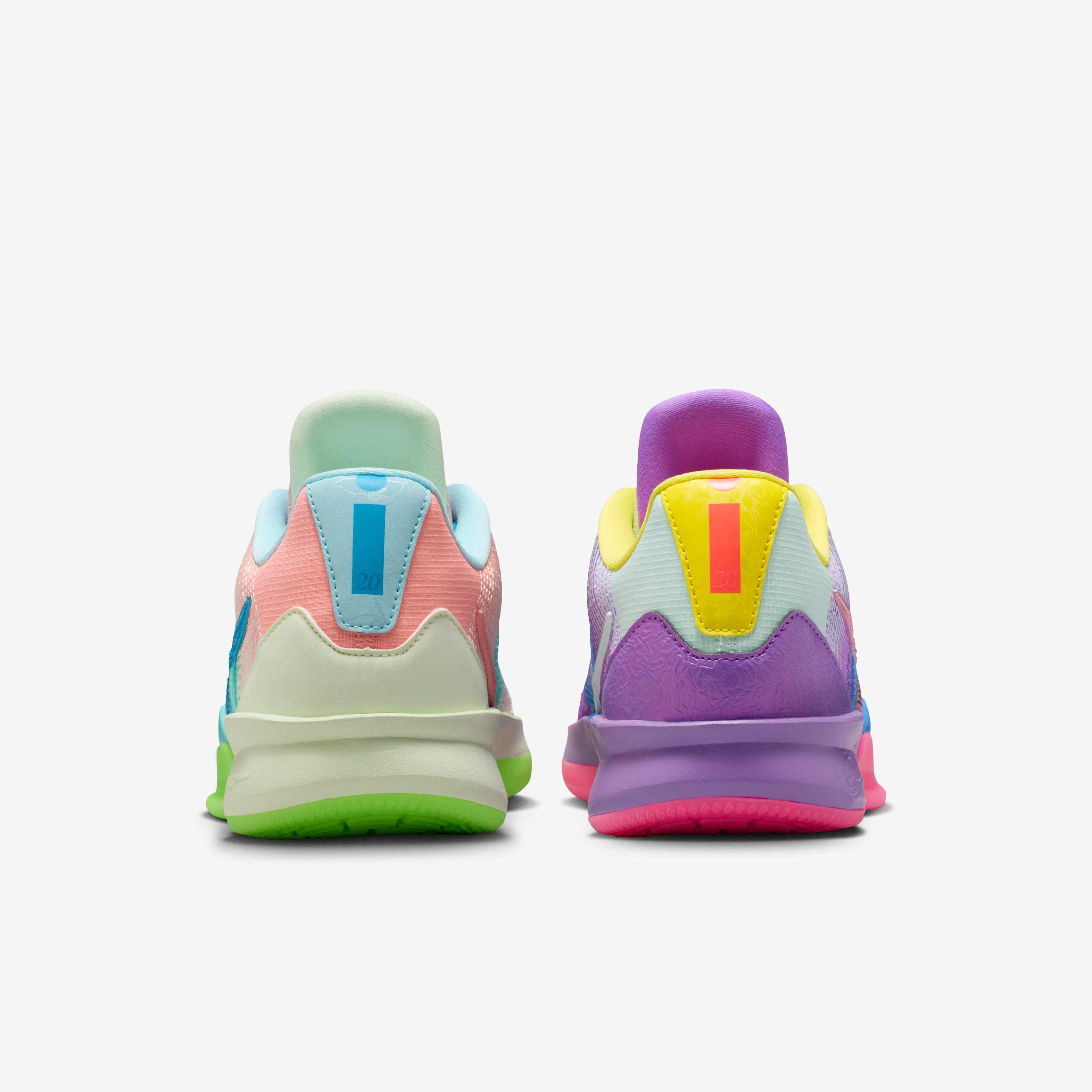 Sabrina 3 'What The?' image number 5