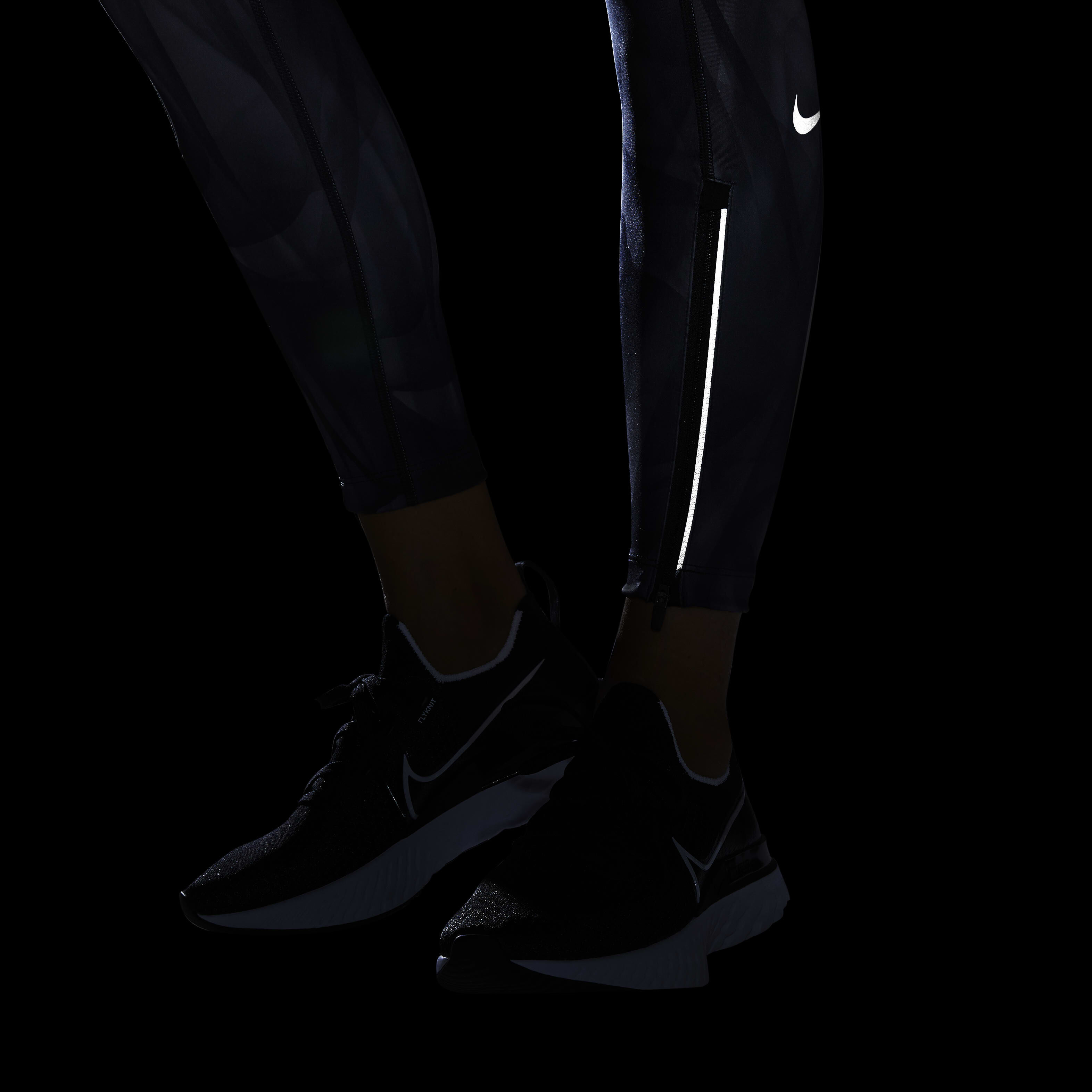 Nike Epic Faster Run Division image number 10