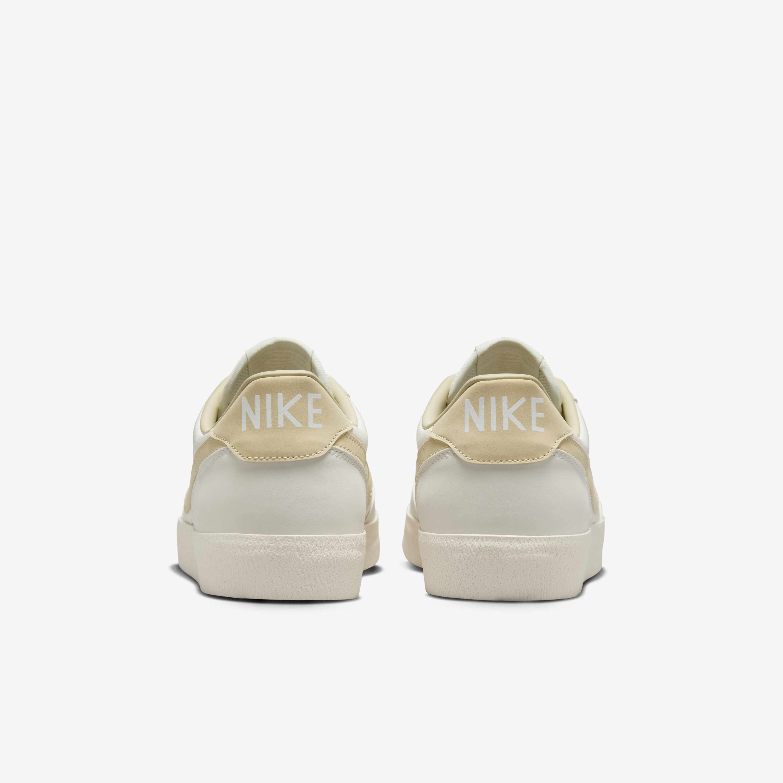 Nike Killshot 2 Leather image number 5