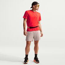 Nike Challenger