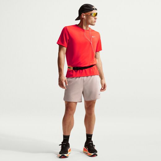 Nike Challenger