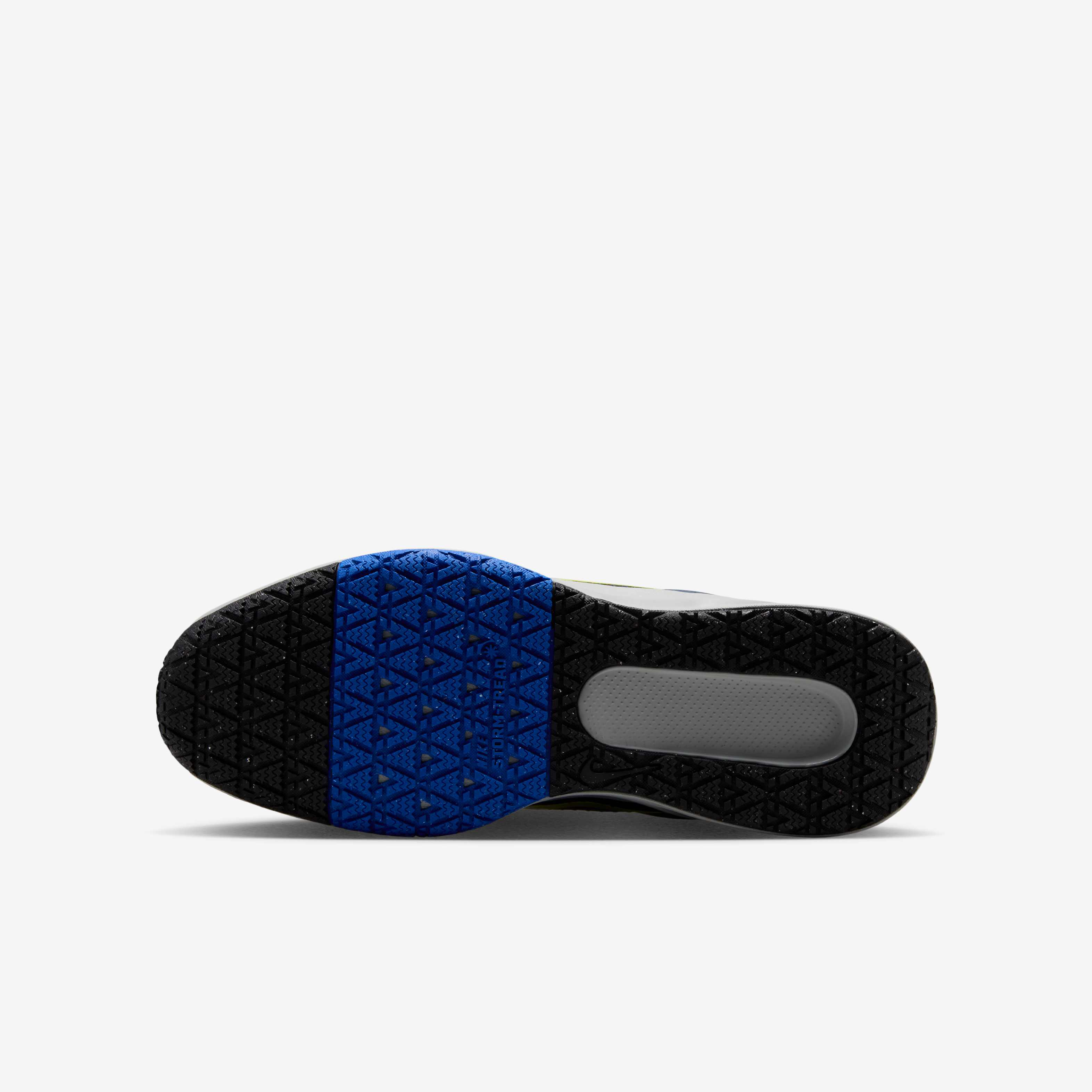 Nike Star Runner Utility image number 1