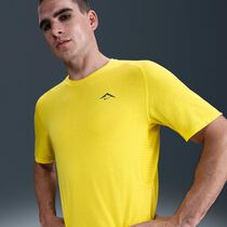 Nike Trail Solar Chase