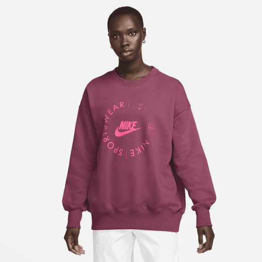 T shirt outlet hoodie nike