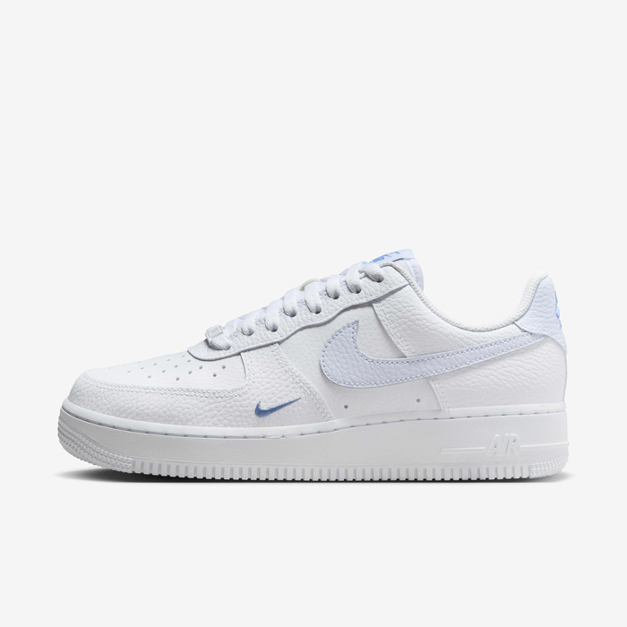 Chaussure Nike High Top Taille Af1 Nike AF1 Shadow