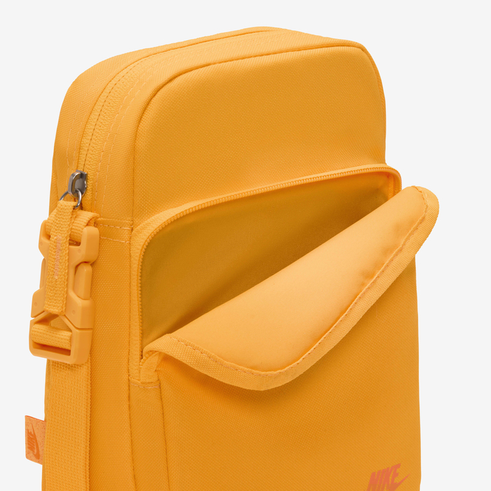 Nike Heritage image number 5 Nike Heritage image number 5