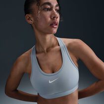 Nike Swoosh Medium Support