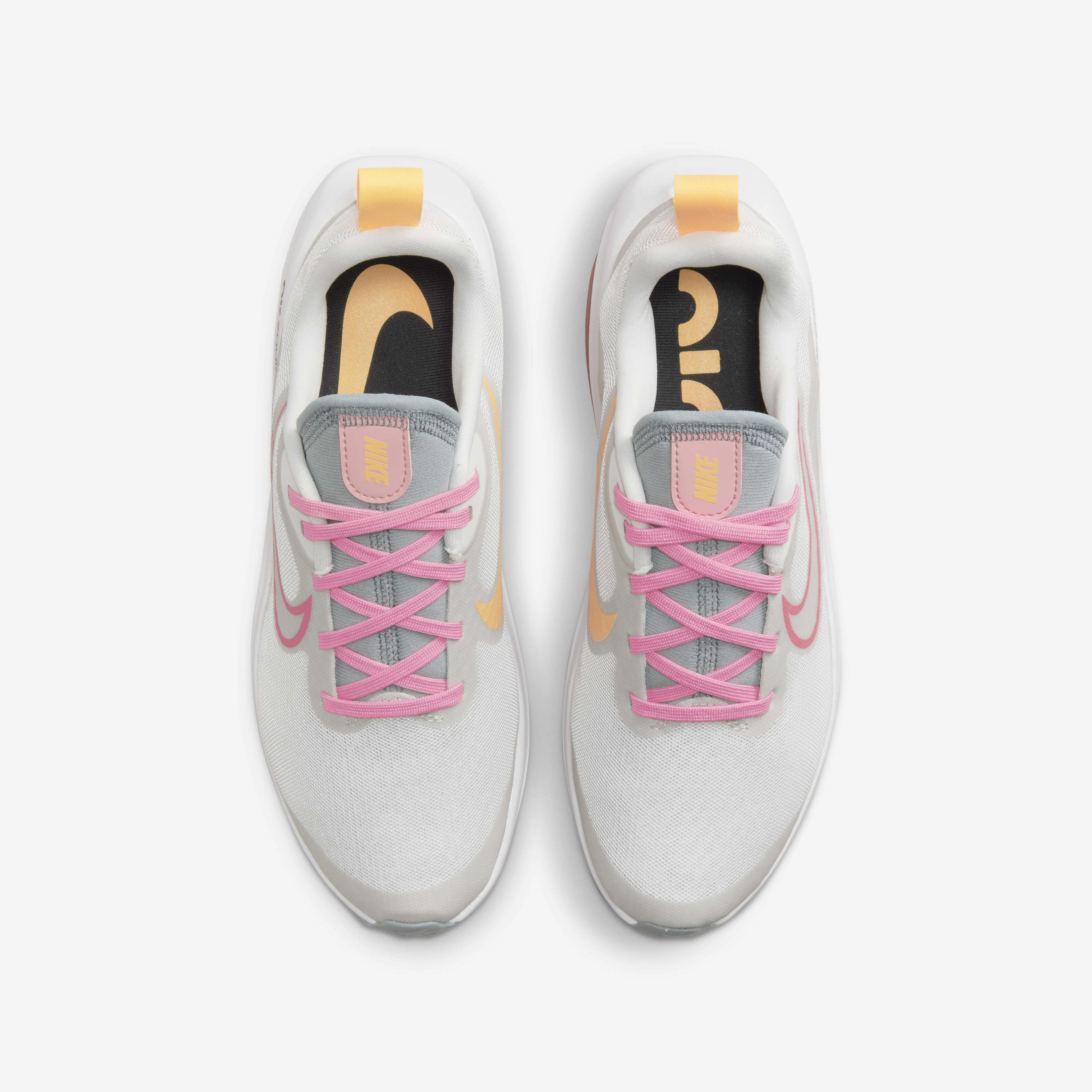 نايكي اير زوم اركاديا 2 image number 3