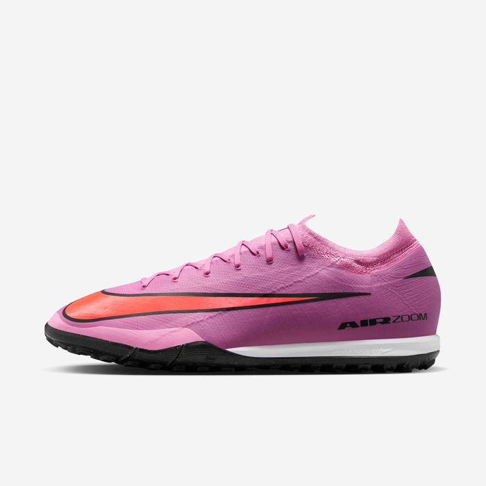 Buy Nike Mercurial Vapor 16 Pro Turf Low-Top Football Shoes