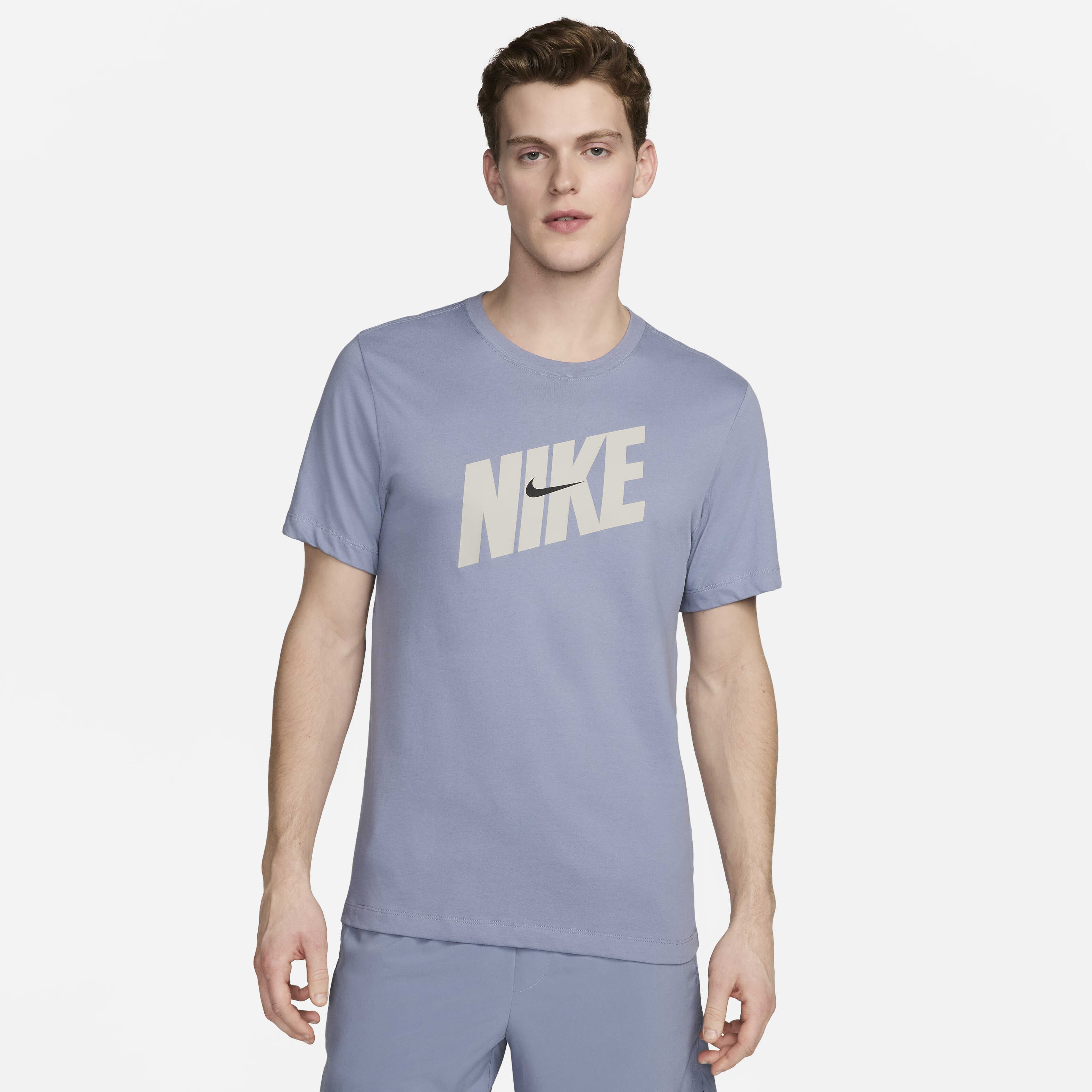 Nike image number 0
