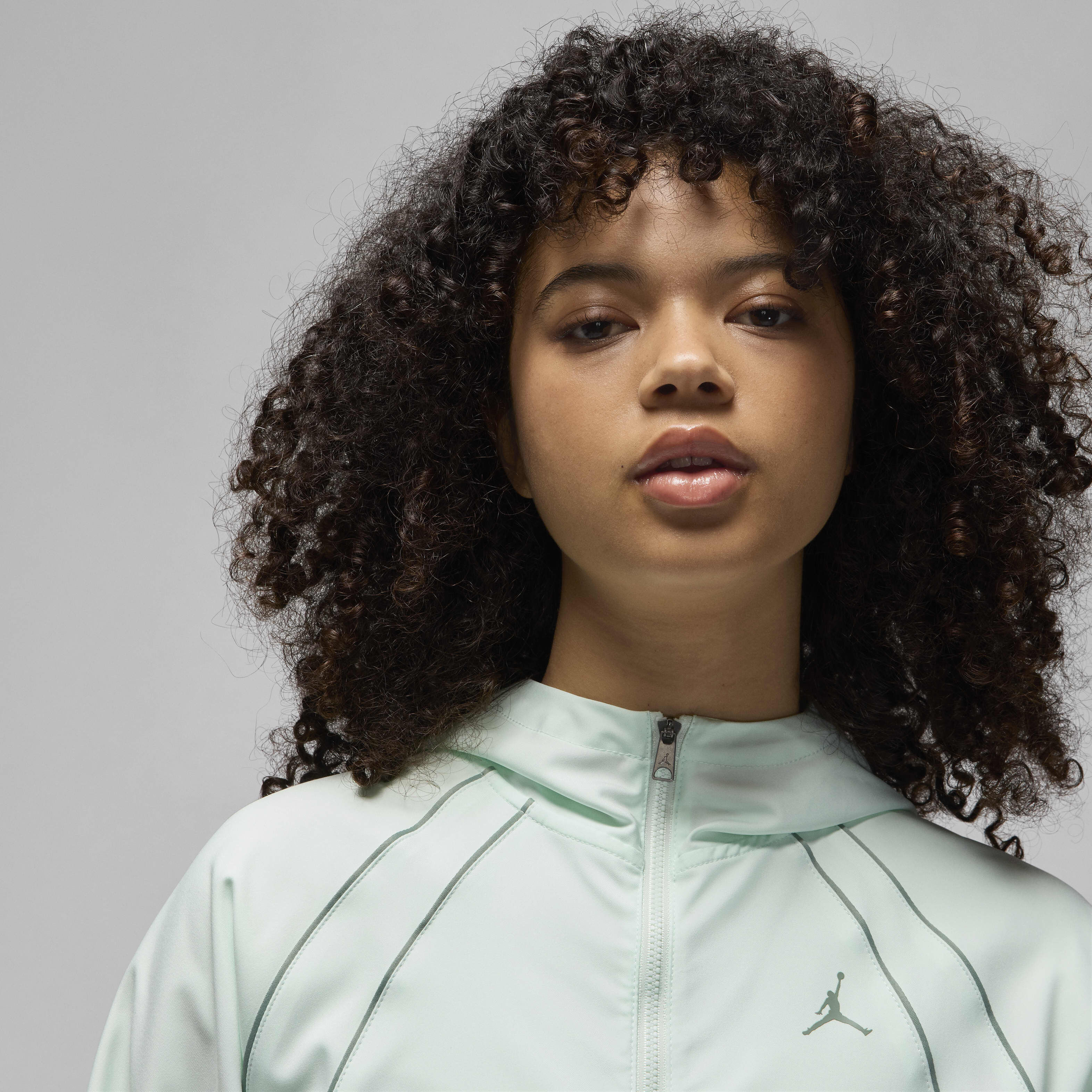 Jordan image number 2