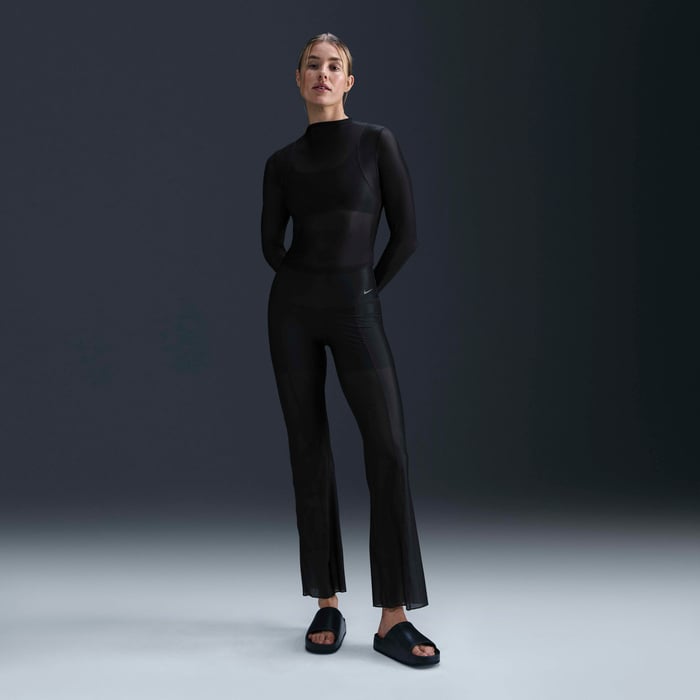 Nike Zenvy Sheer image number 0 Nike Zenvy Sheer image number 0