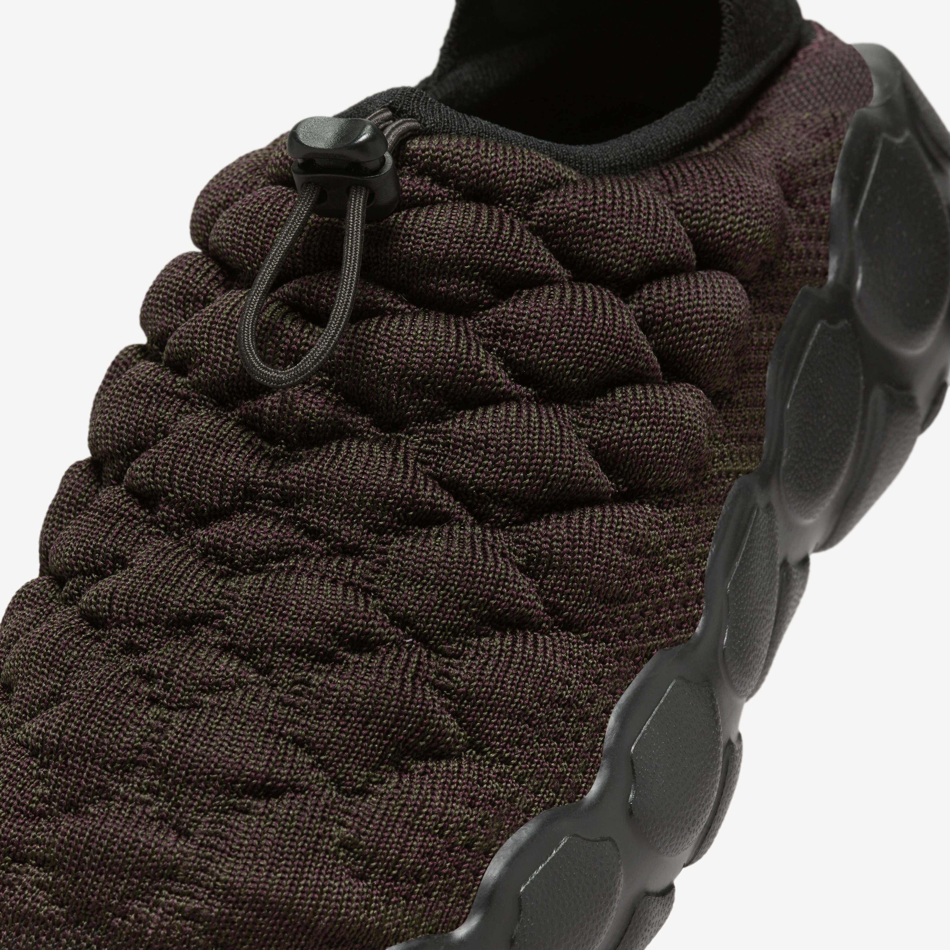 Buy Nike Flyknit Haven Women's Shoes - Black/Sequoia