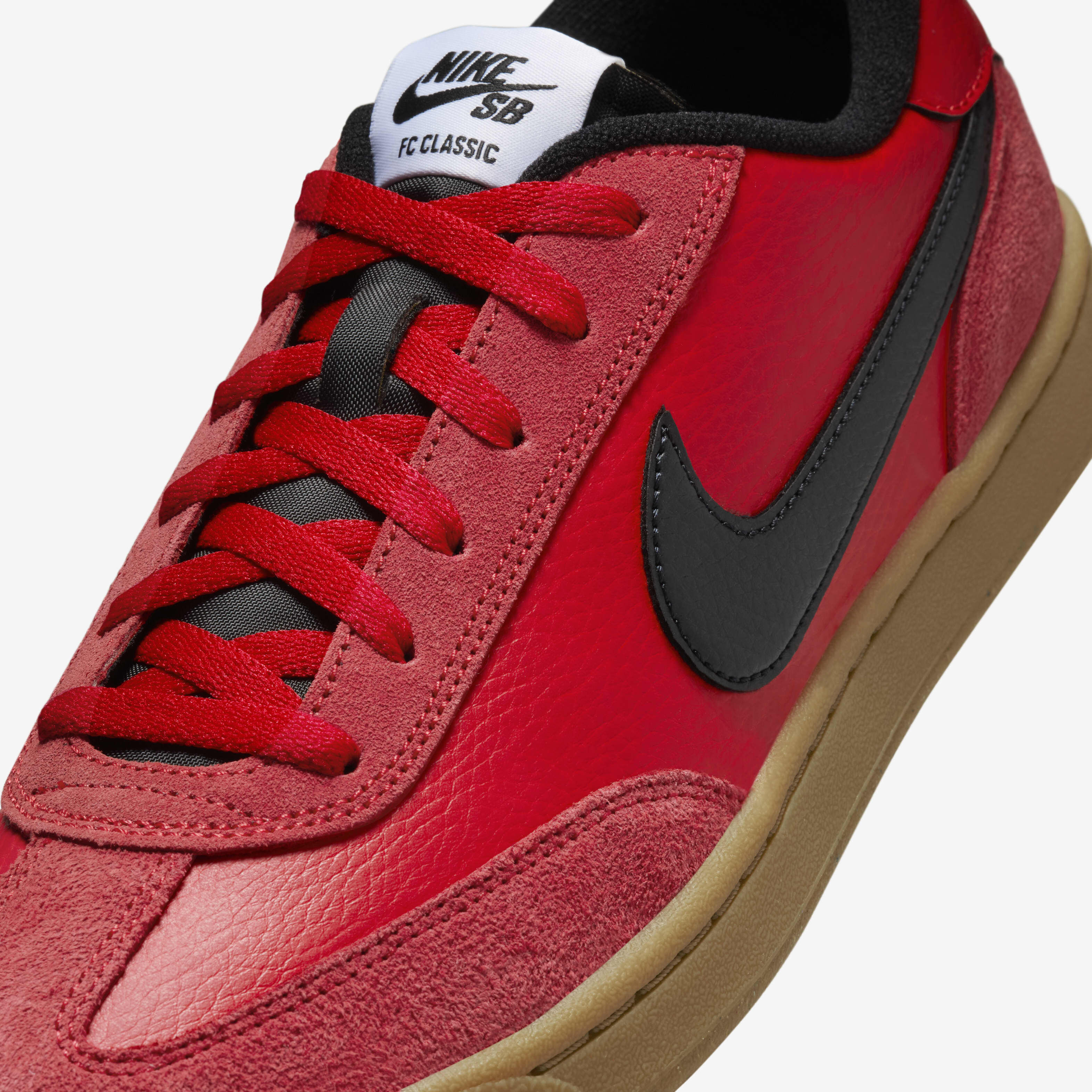Nike SB FC Classic image number 6