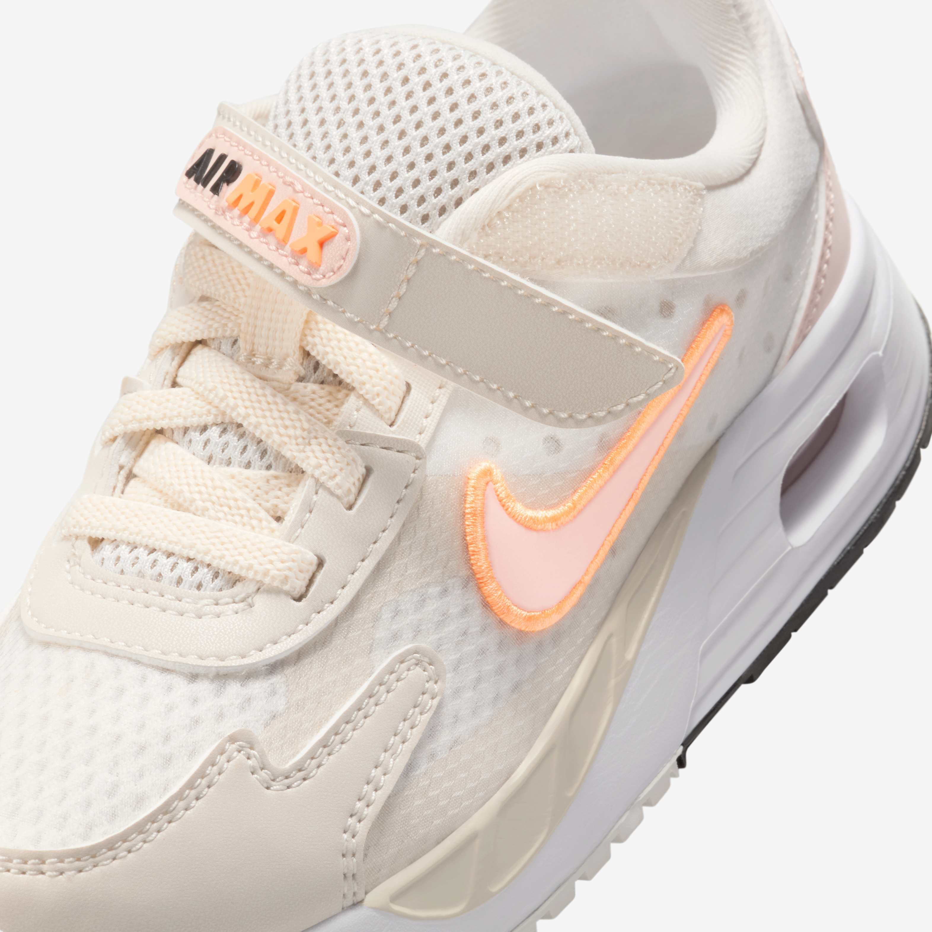 اير ماكس سولو image number 6