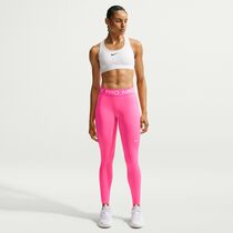 Nike Pro