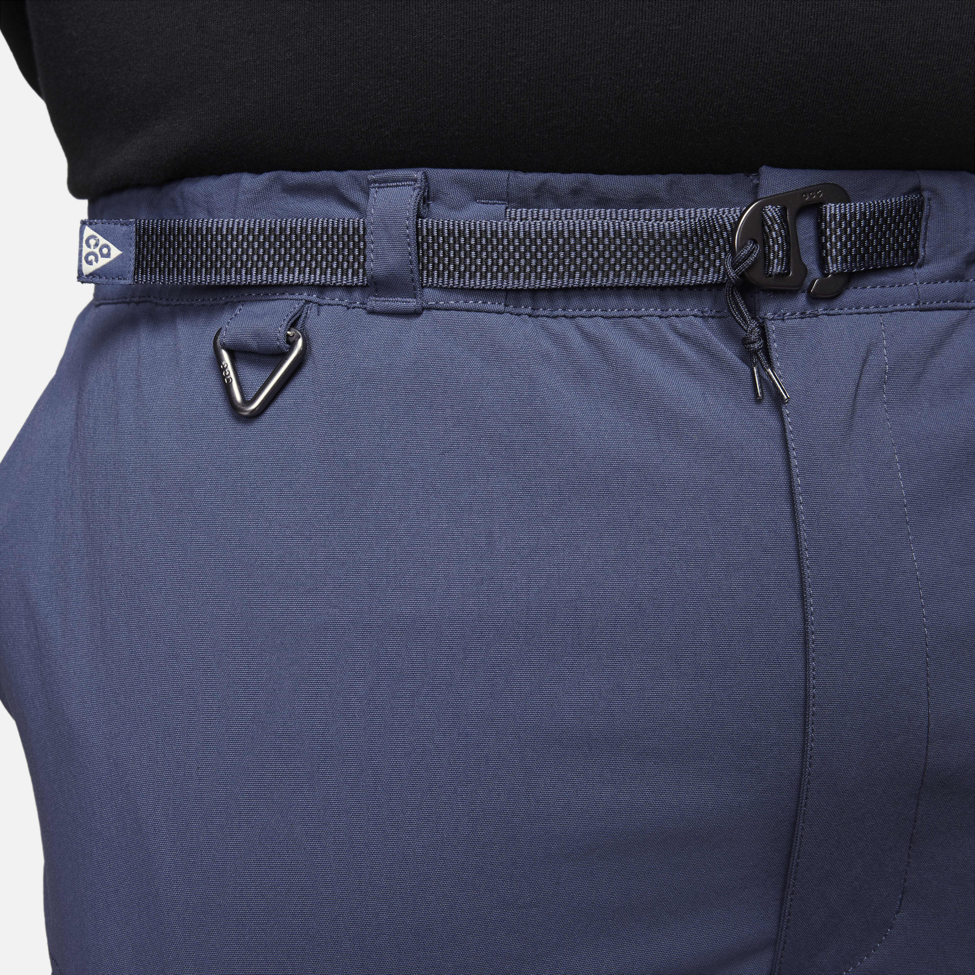 نايكي ايه سي جي image number 12