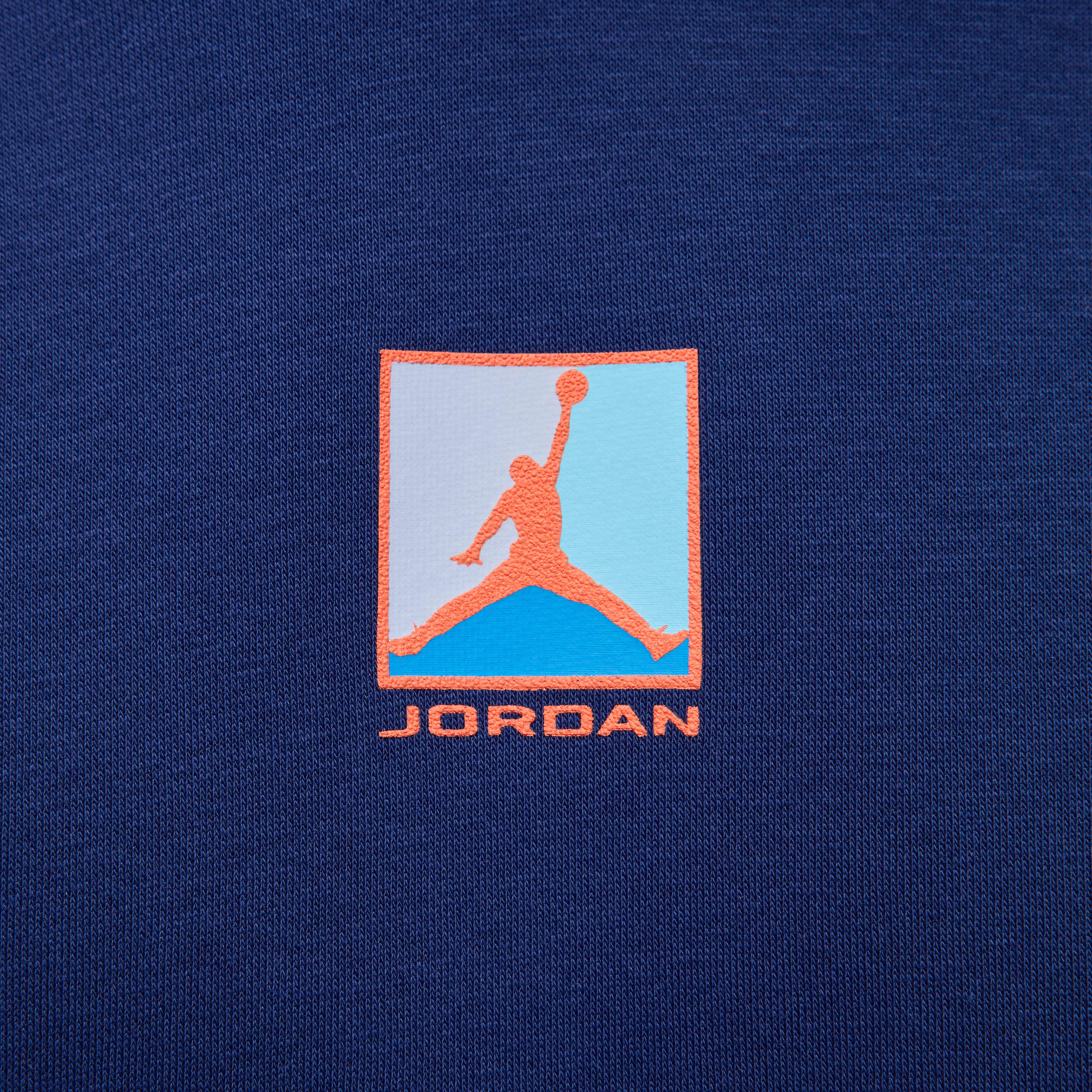 Jordan Brooklyn Fleece image number 3
