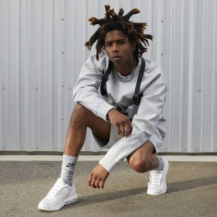 Nike Air Max Pulse image number 11 Nike Air Max Pulse image number 11