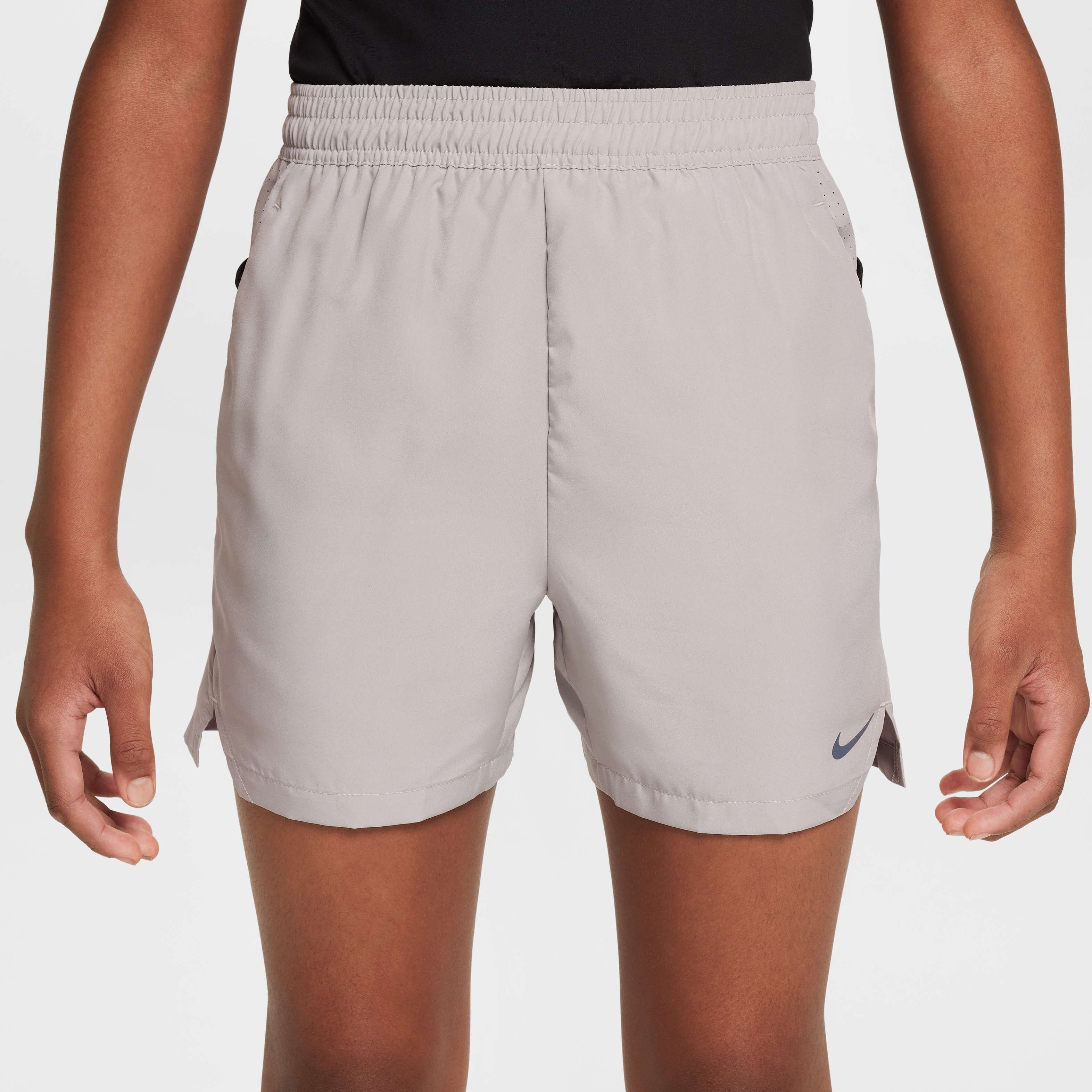 نايكي مالتي تك image number 1