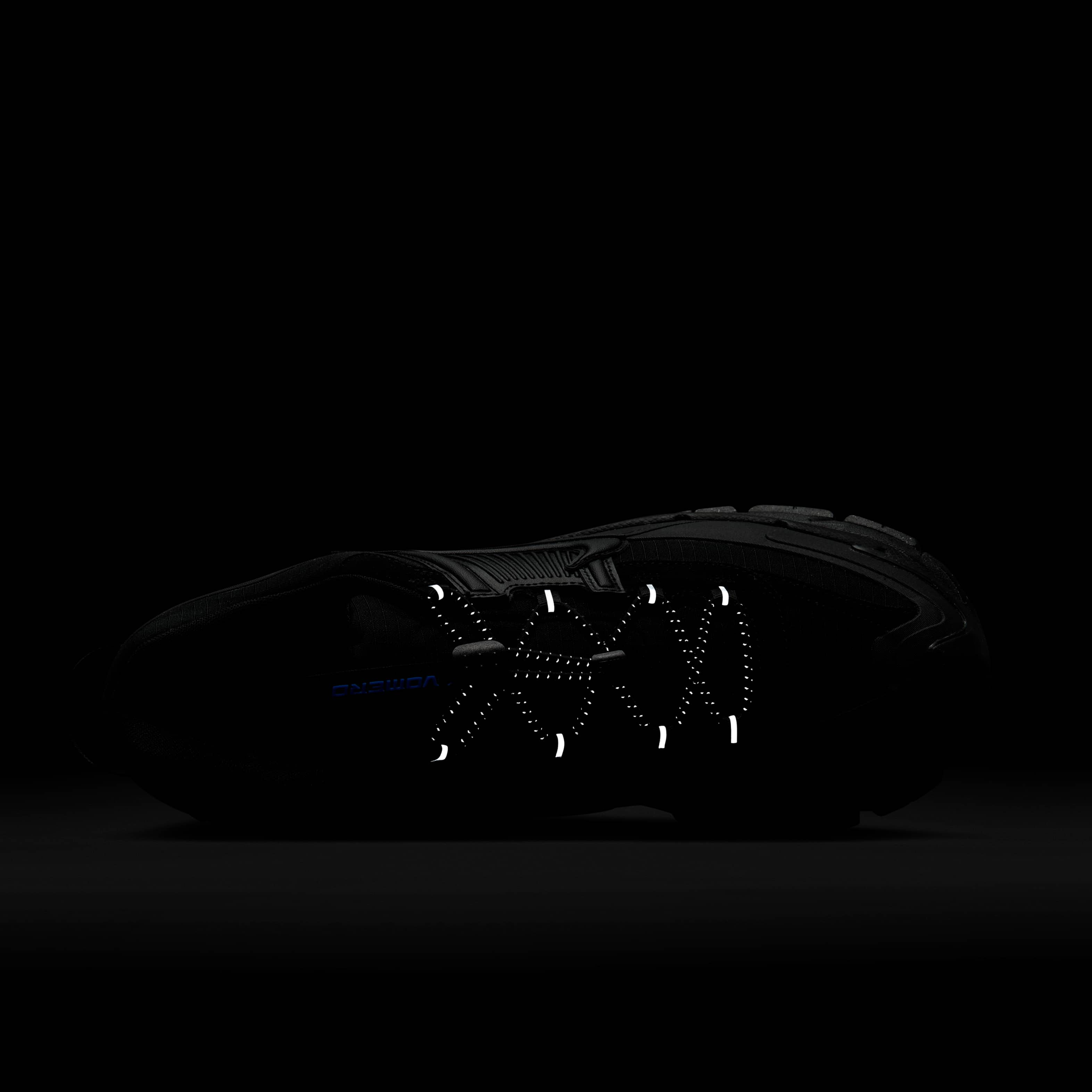 Nike Zoom Vomero Roam image number 8