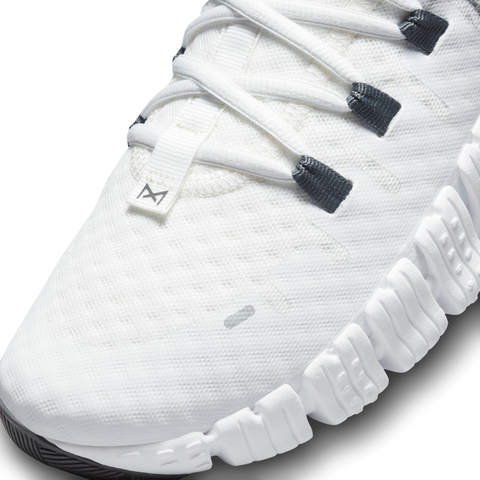 Free metcon shop 11.5