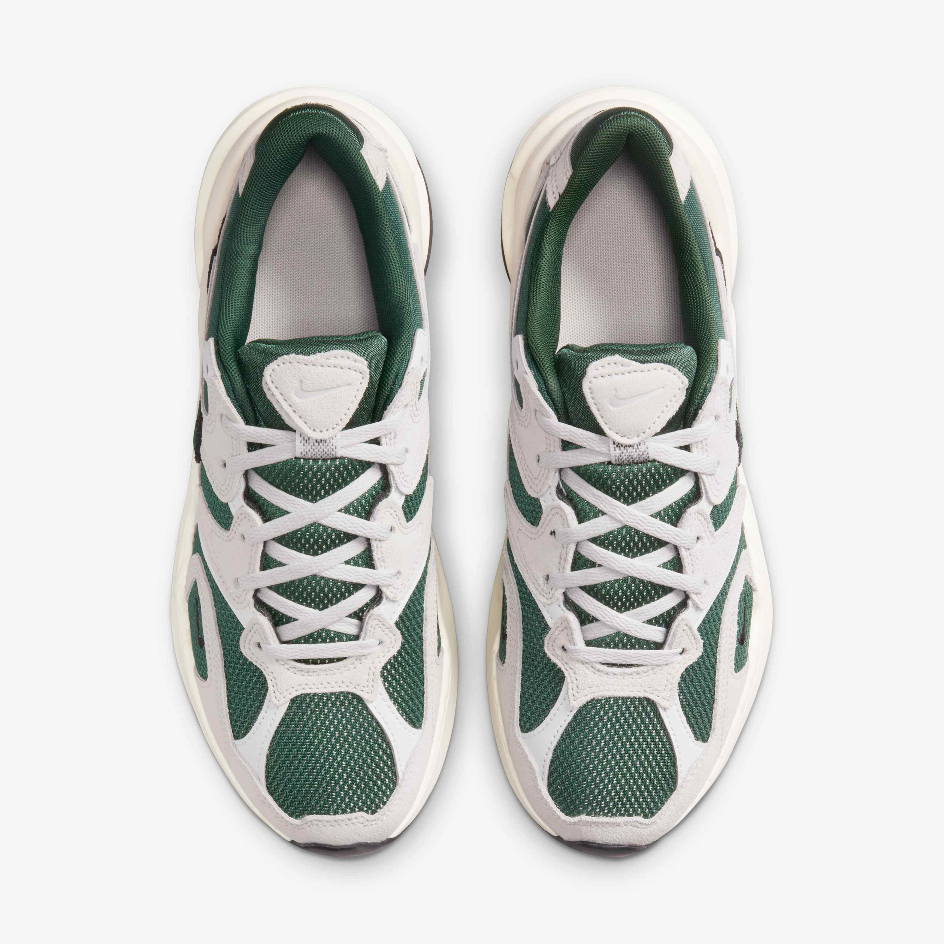 Nike AL8 image number 3