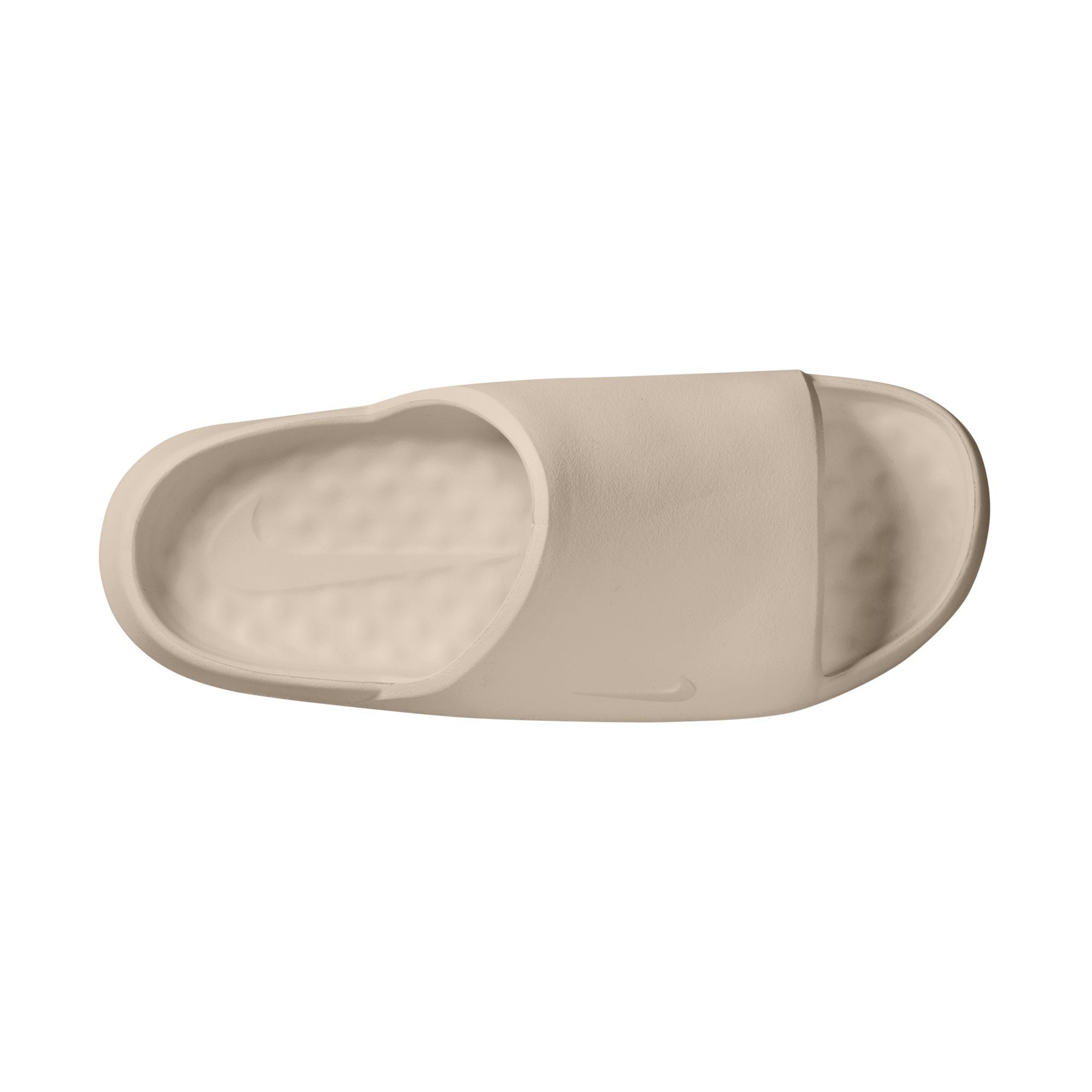 Nike Calm 2.0 image number 2