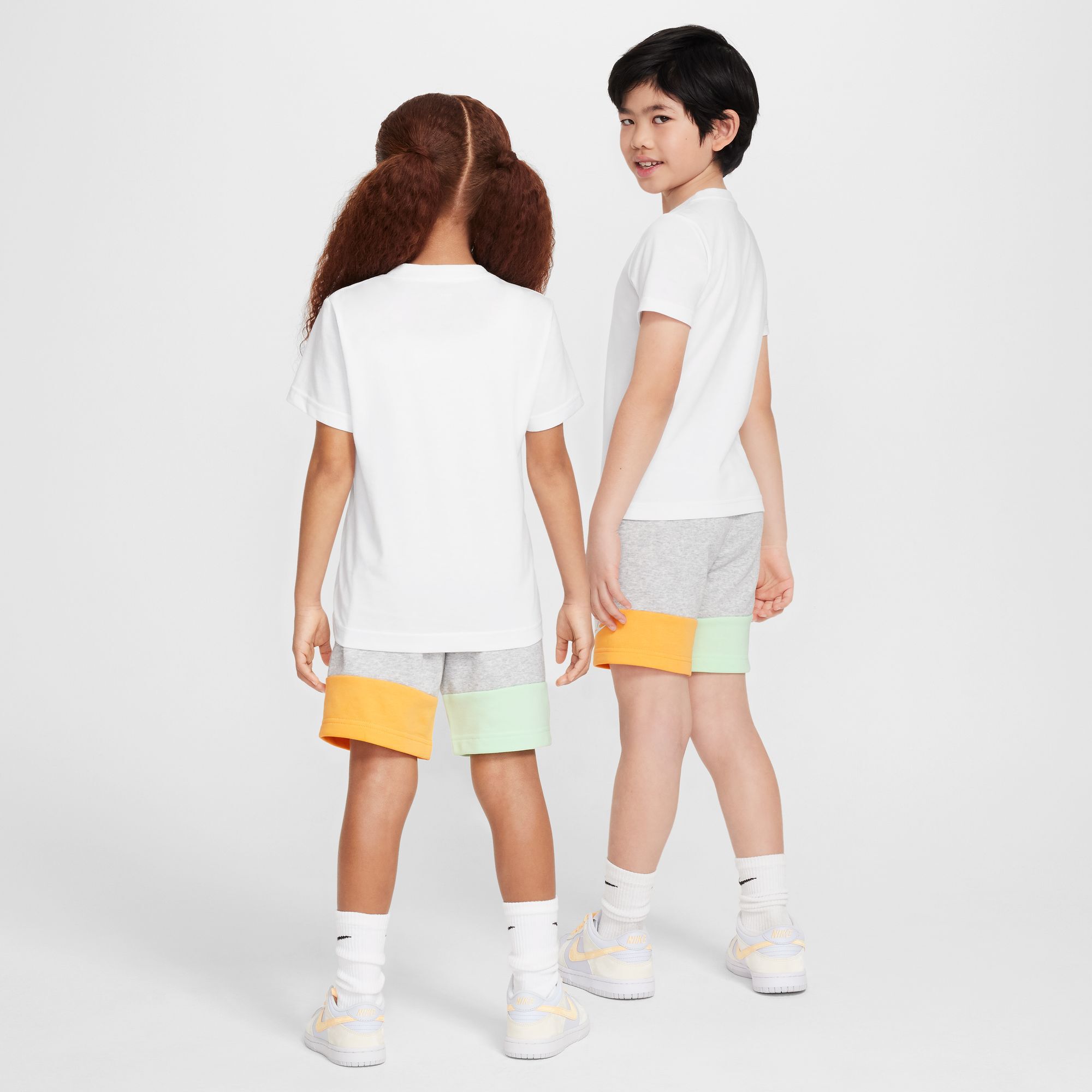 نايكي السعودية image number 7