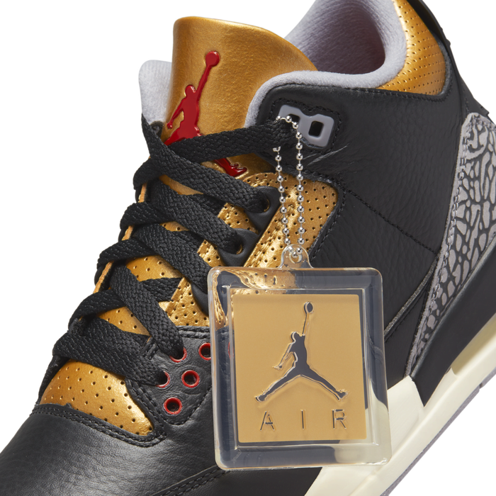 Basket air jordan 3 sales